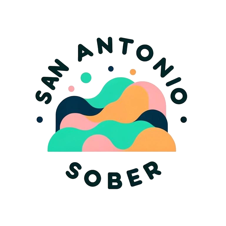 San Antonio Sober