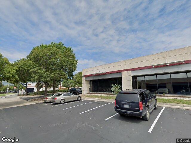 A + Alcohol & Drug Offender Education Center - Photo 6