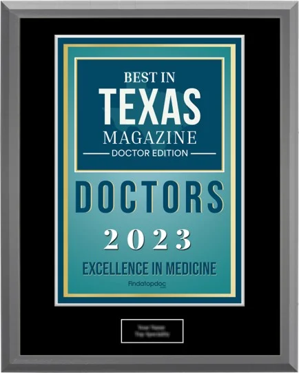 Alcohol Drug Assessment Center