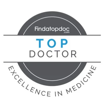 Alcohol Drug Assessment Center - Photo 3