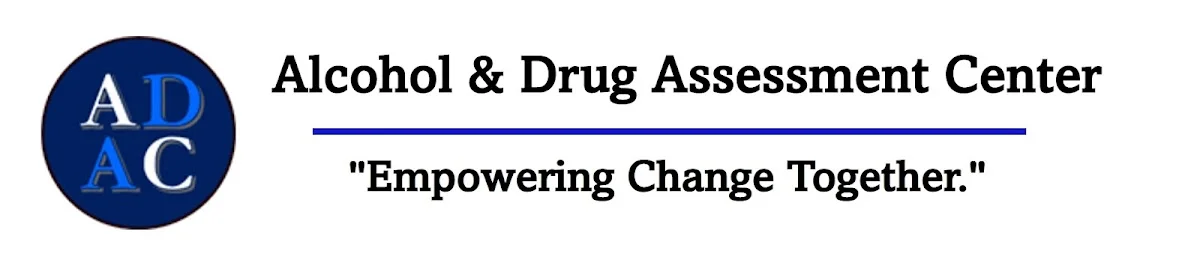 Alcohol Drug Assessment Center - Photo 5