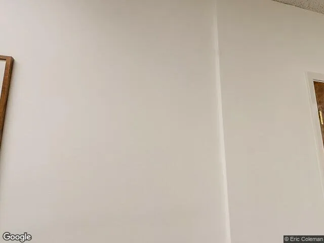 Alcohol Drug Assessment Center - view photo