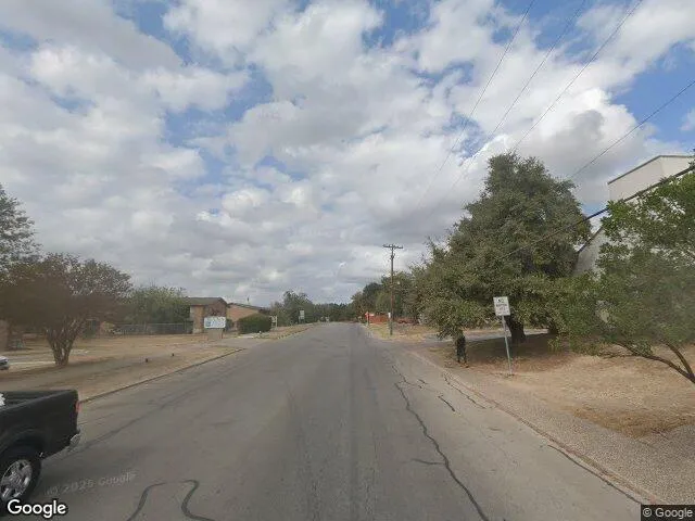 Buena Vida Nursing and Rehab Center San Antonio - Foto 5