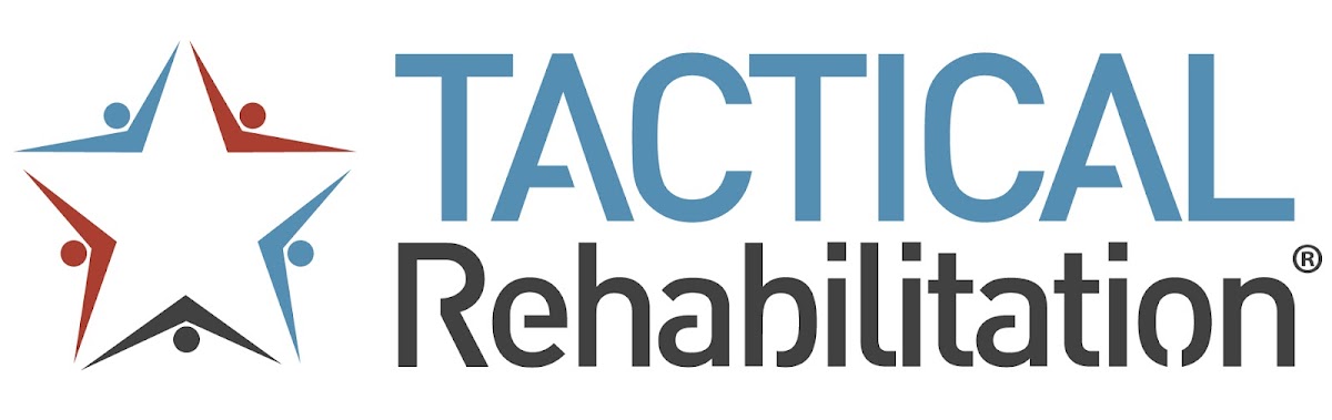 Tactical Rehabilitation San Antonio - Photo 3