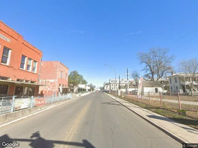 Tactical Rehabilitation San Antonio - interior photo