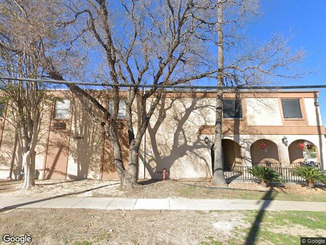 San Antonio North Nursing and Rehab - Photo 6