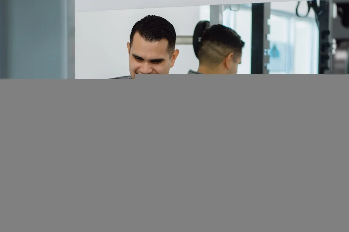 Advanced Rehab & Sports Center - Alamo Heights - 사진 5