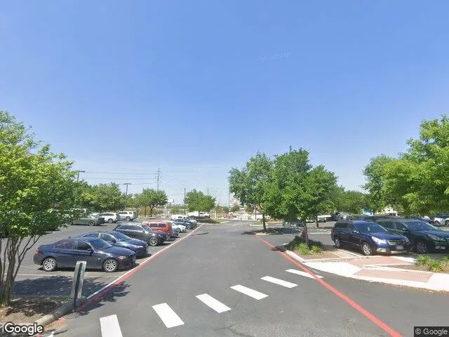 Advanced Rehab &amp; Sports Center - Alamo Heights - interior photo