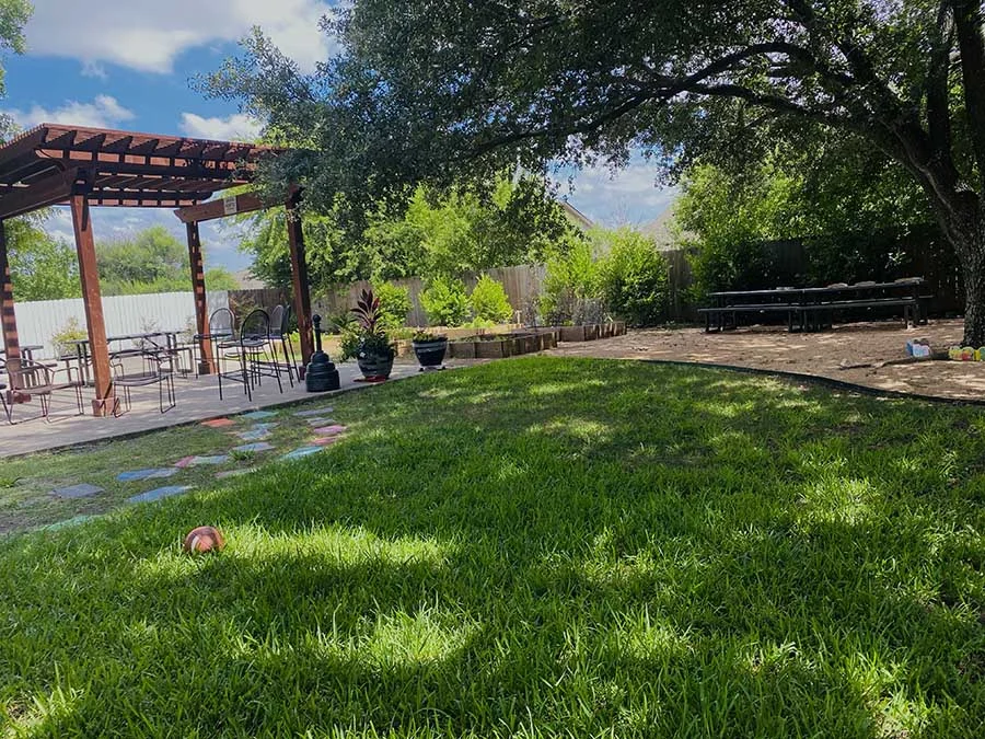 San Antonio Recovery Center - Photo 5