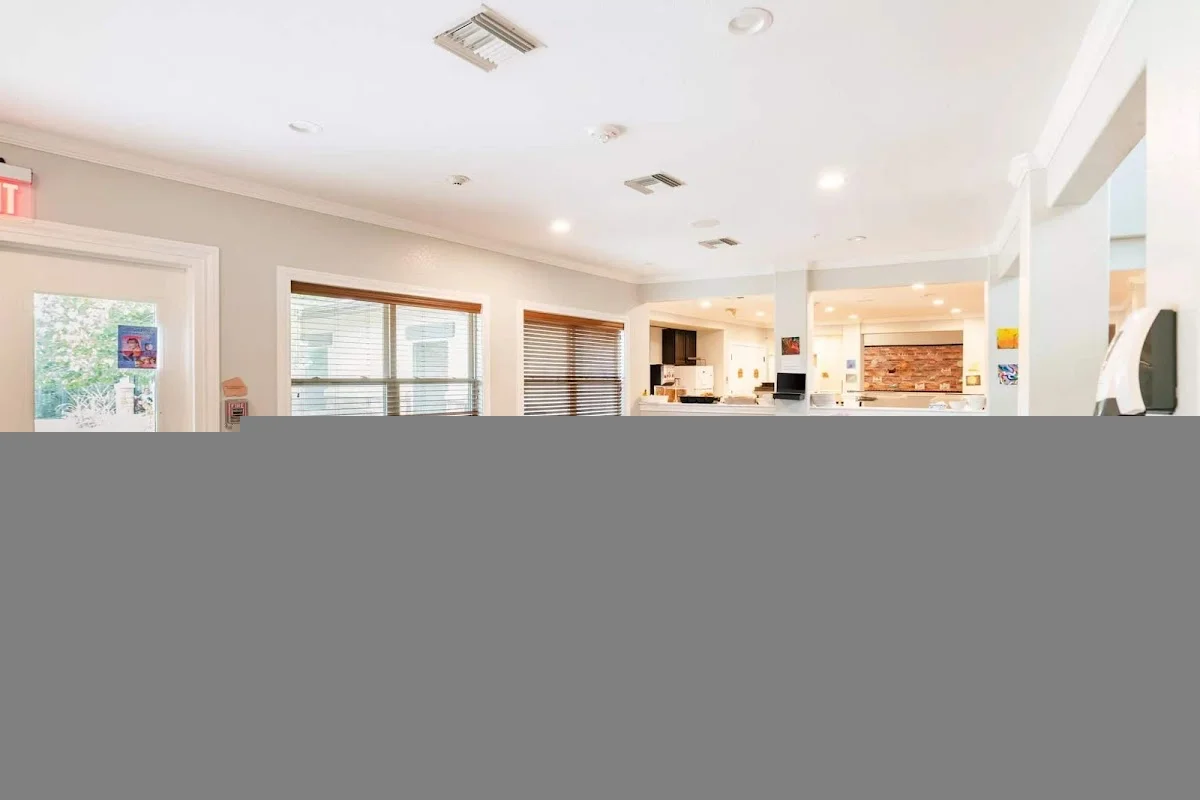 Infinite Recovery Treatment Center - San Antonio Community Outreach - Photo 4