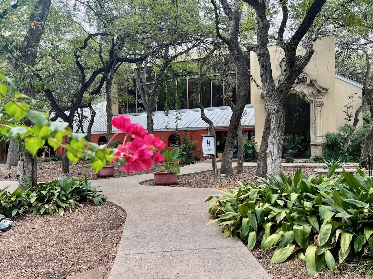 Blue Heron Recovery | San Antonio Drug Rehab & Detox