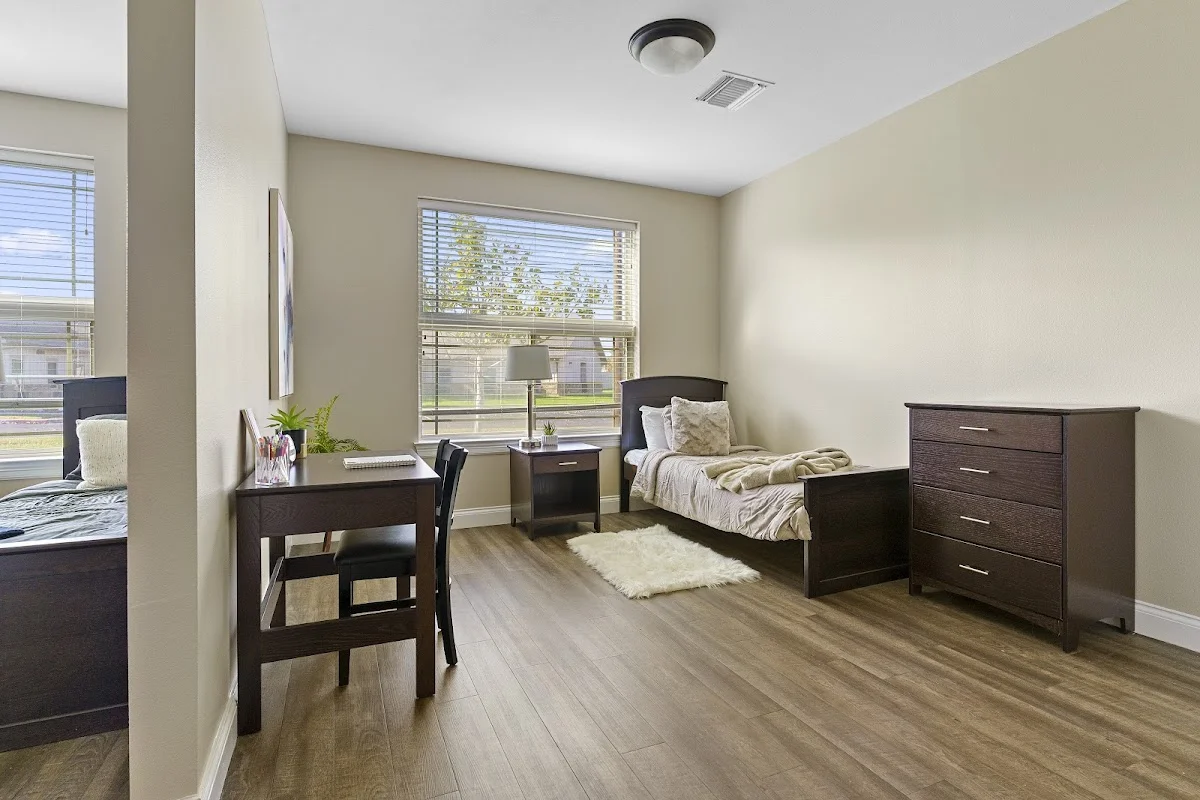 Stone River Recovery Center - Photo 3