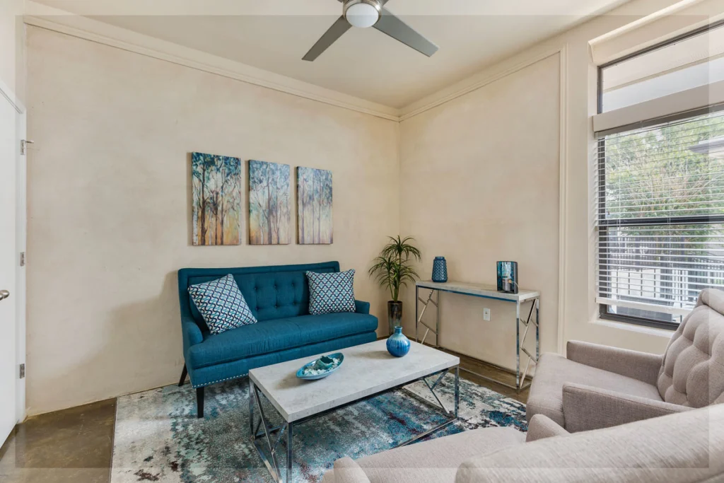 New Choices Treatment Centers - Photo 2