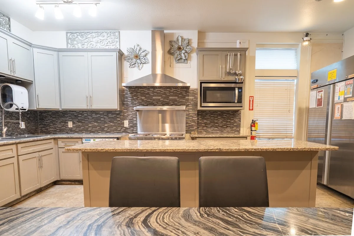 New Choices Treatment Centers - Photo 5