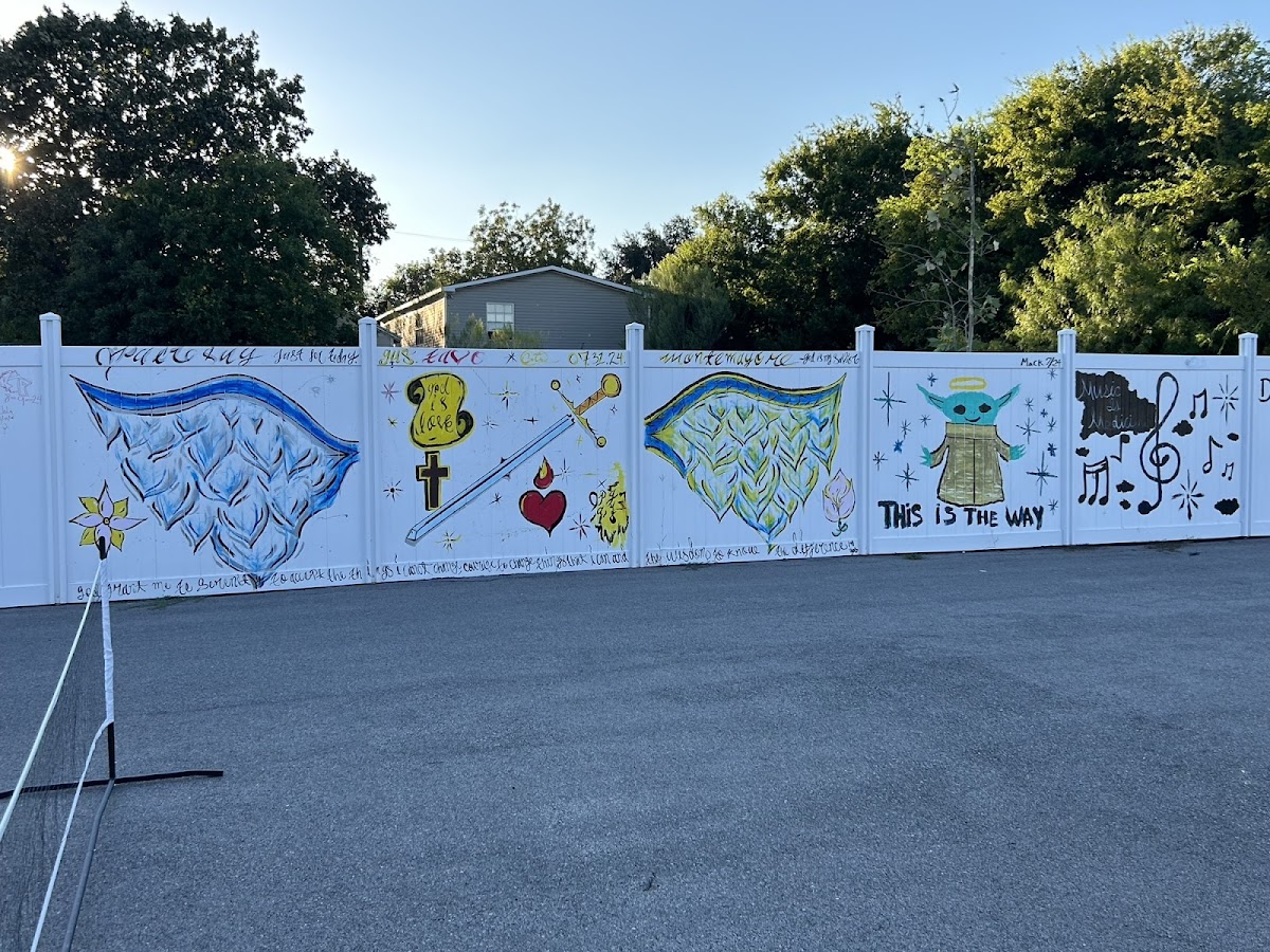 Alamo Behavioral Health | Drug & Alcohol Rehab - Photo 6