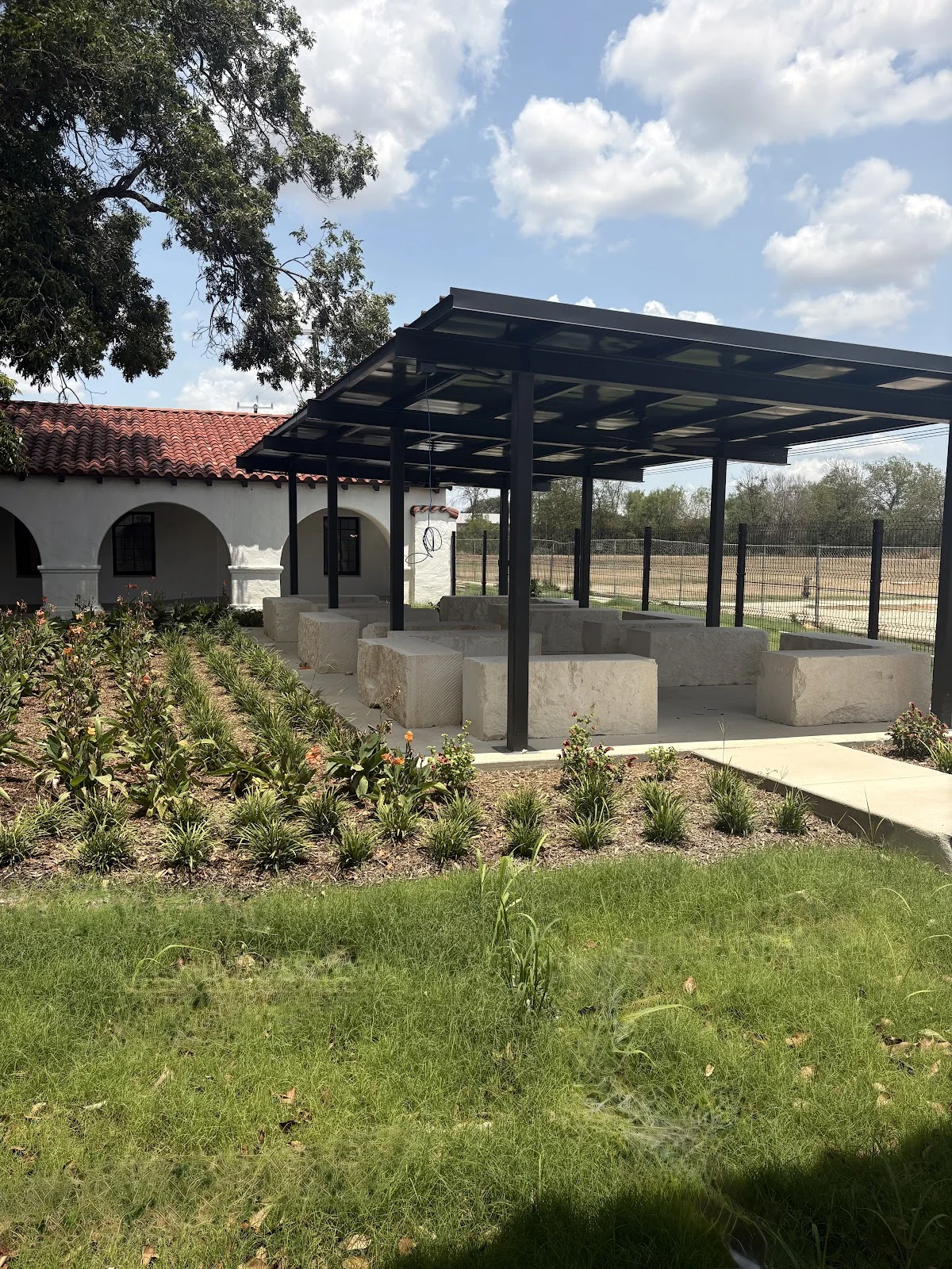 Lifetime Recovery Residential - Photo 1