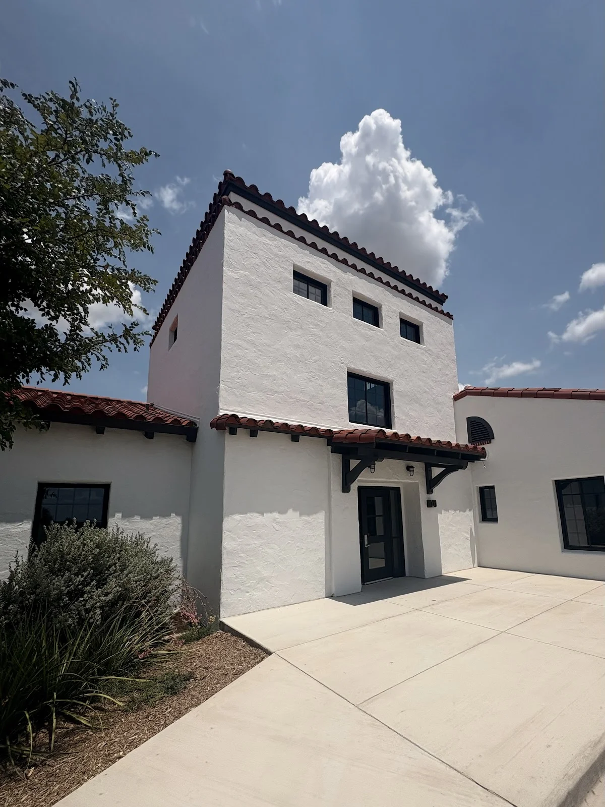 Lifetime Recovery Residential - Photo 2