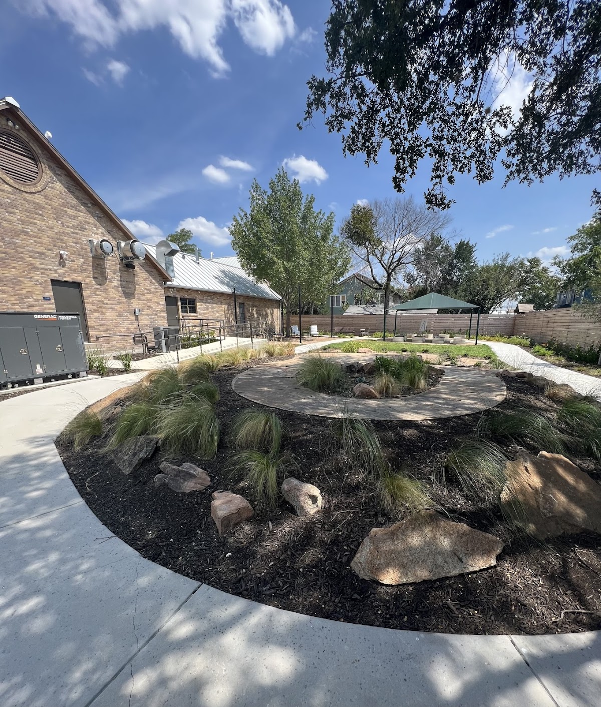 Nexus Neurorecovery Center - San Antonio - Photo 5