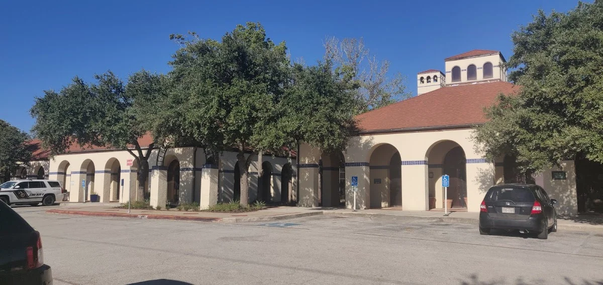 Laurel Ridge Treatment Center - Photo 3