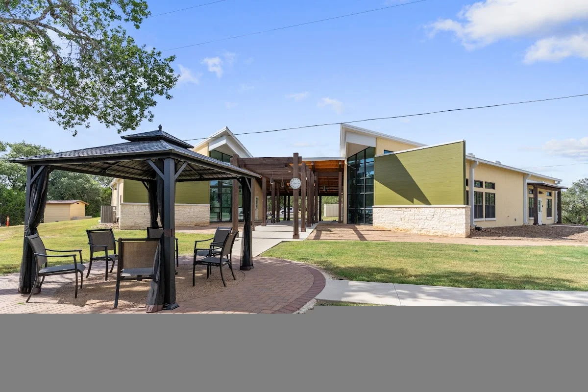 Ripple Ranch Recovery Center - Photo 2