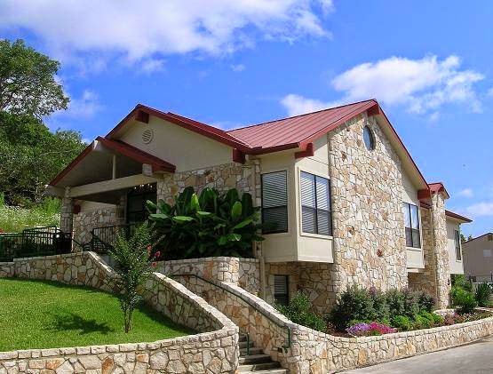 La Hacienda Treatment Center - Community Outreach Center - Photo 6