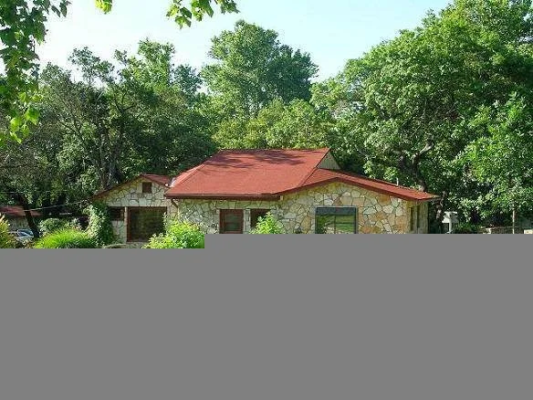 La Hacienda Treatment Center - Community Outreach Center - Photo 4