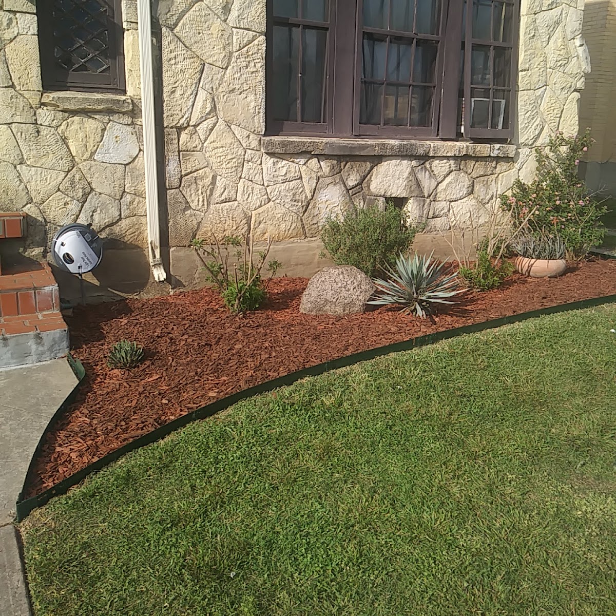 Clubhouse Sober Living - Photo 6