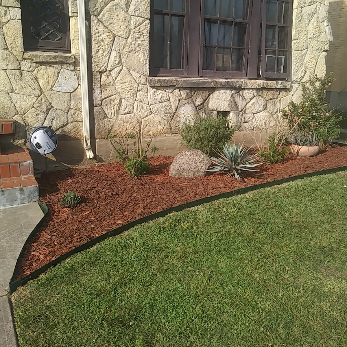 Clubhouse Sober Living