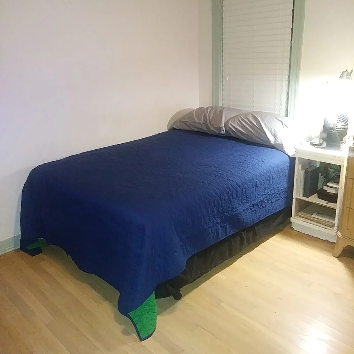 Clubhouse Sober Living - Photo 2