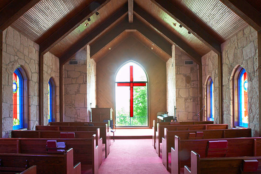 Starlite Recovery - Photo 6