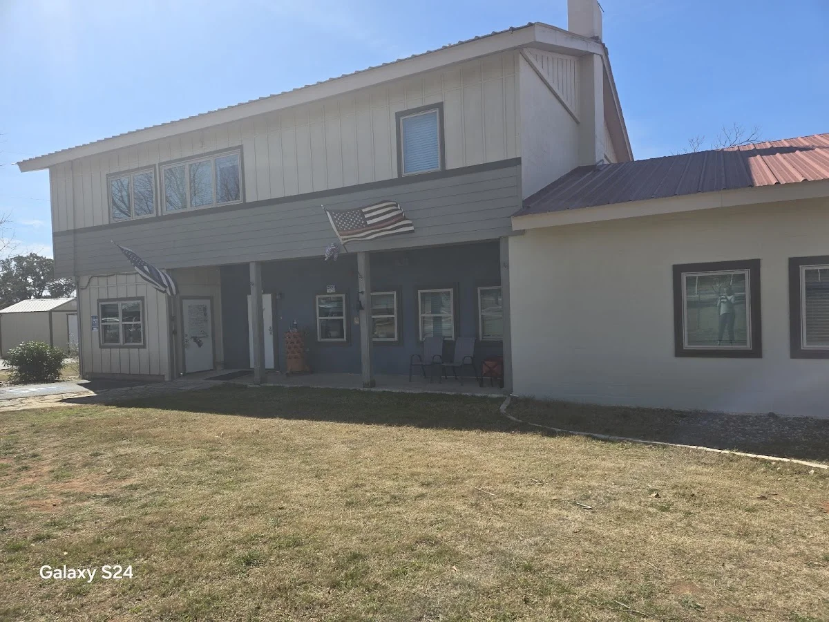 Starlite Recovery - Photo 3