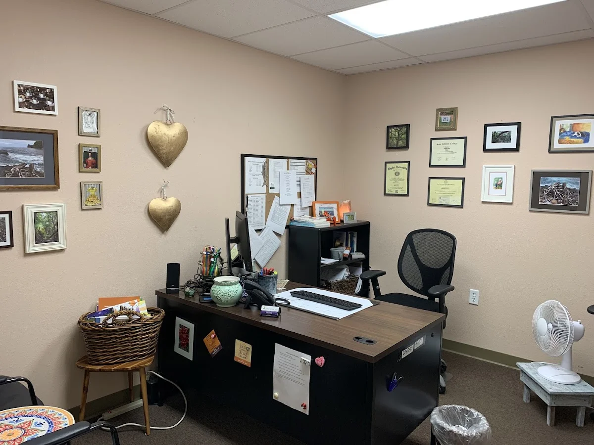 New Season Treatment Center – NW San Antonio - Photo 4