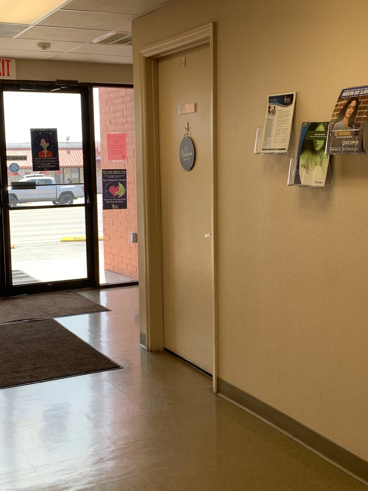 New Season Treatment Center – NW San Antonio - Photo 5