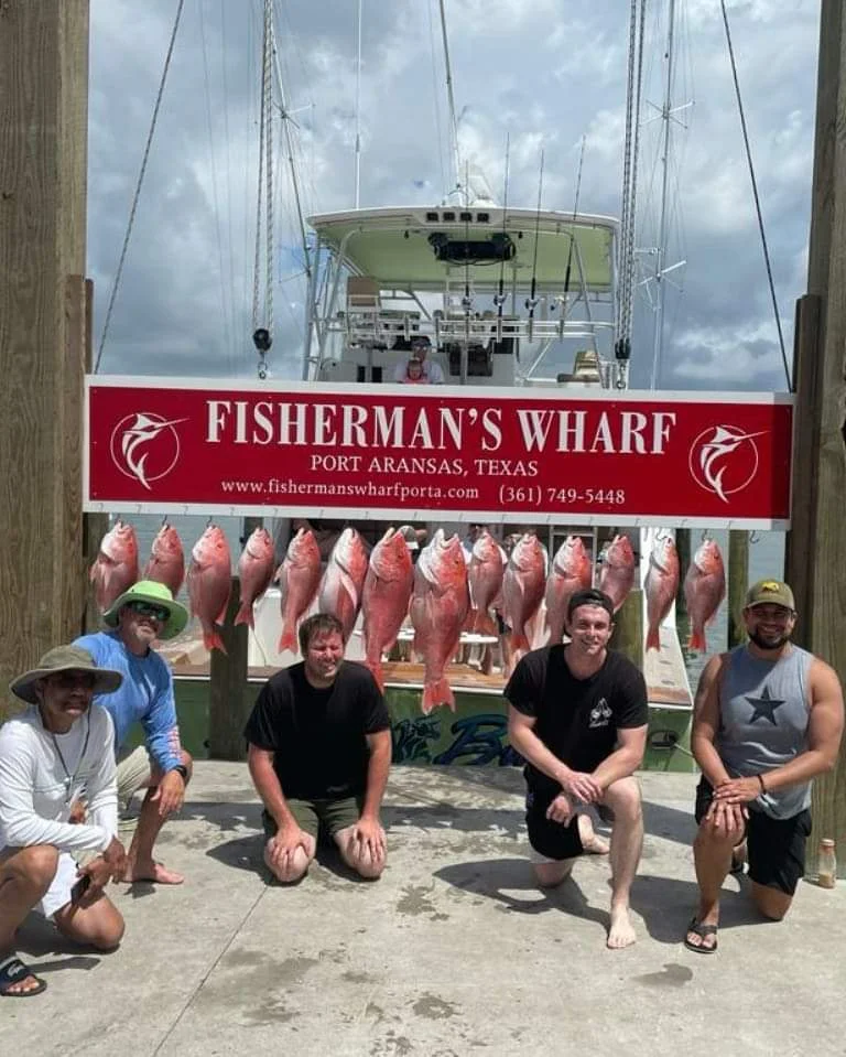 New Day Sober Living - Photo 3