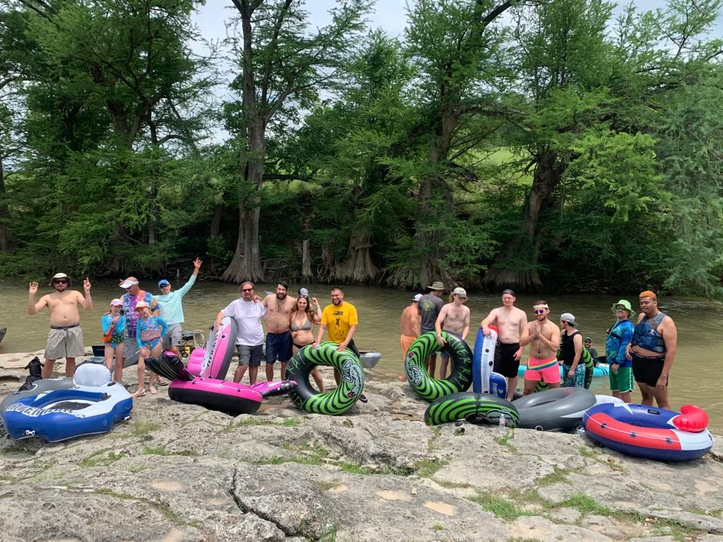 New Day Sober Living - Photo 4