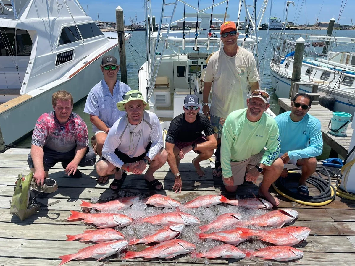 New Day Sober Living - Photo 5