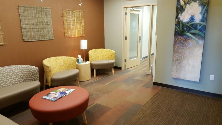 Eating Recovery Center San Antonio - Photo 6