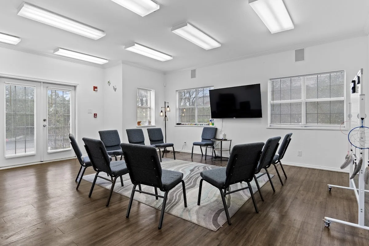 Continuum Outpatient Center - San Antonio - Photo 3