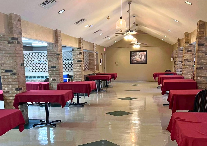 Normandy Terrace Healthcare and Rehab Center - Photo 5