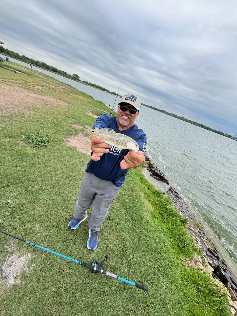 Substance Abuse Professionals of Texas