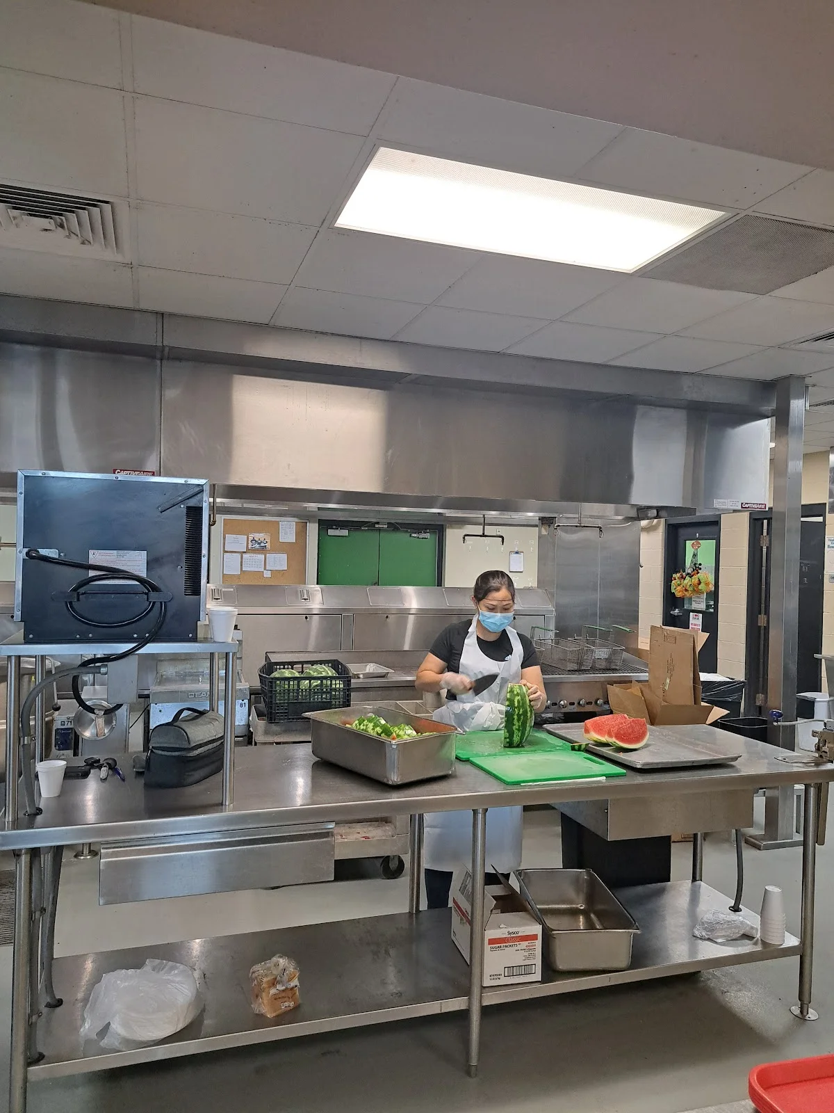 Haven for Hope - Photo 2