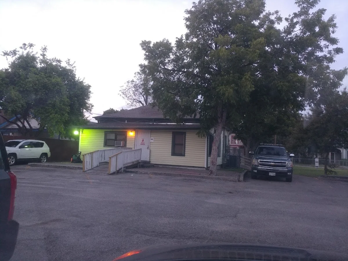 Recovery Monitoring Solutions