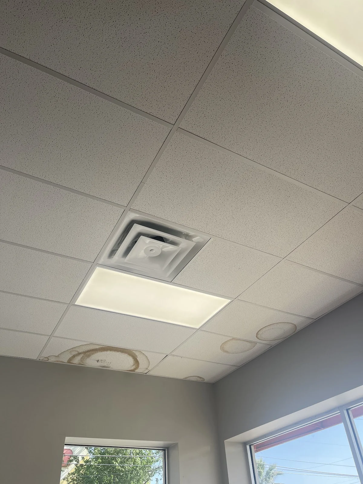 Recovery Monitoring Solutions - Photo 5