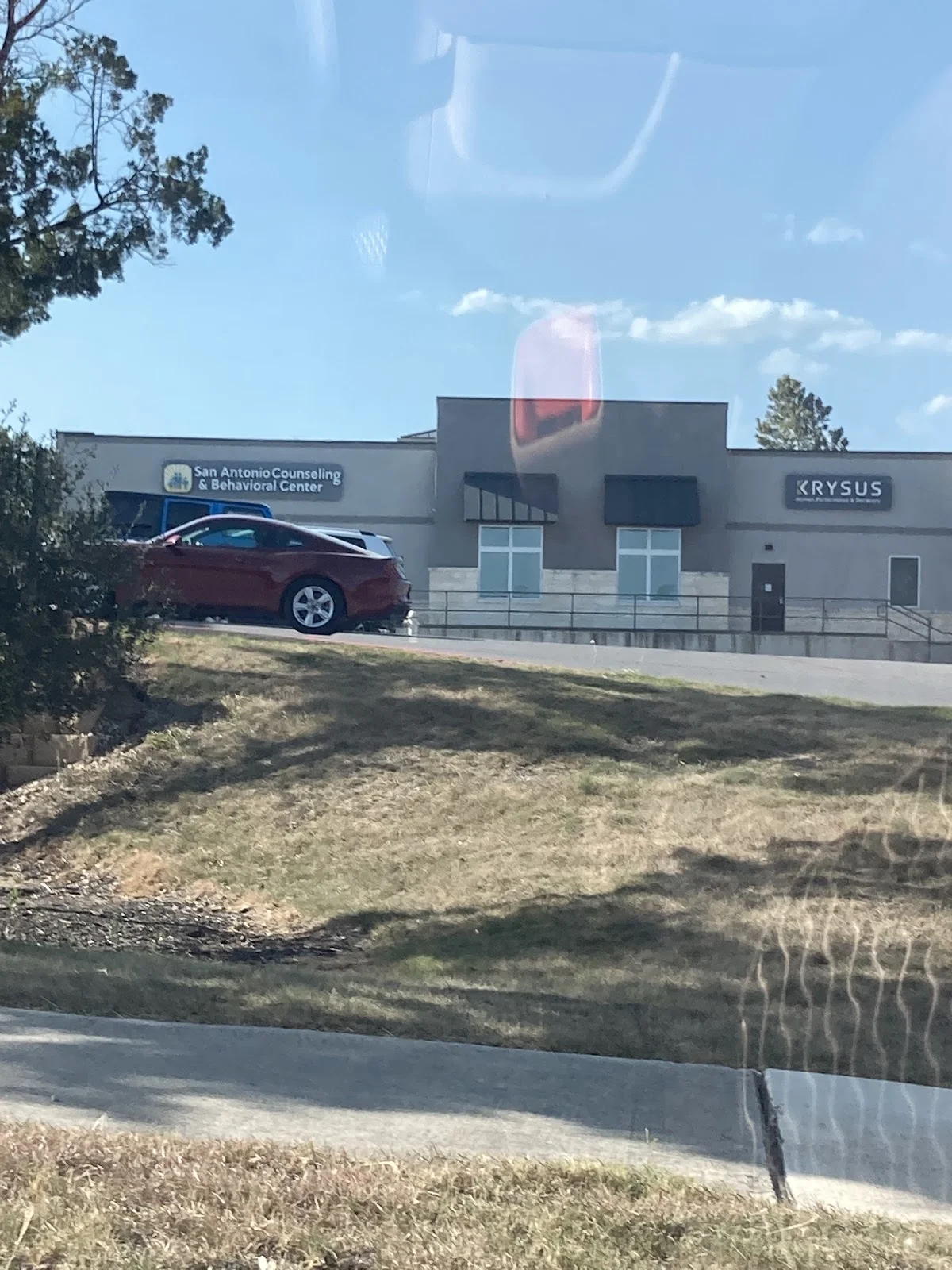 San Antonio Behavioral Healthcare Hospital - Photo 3