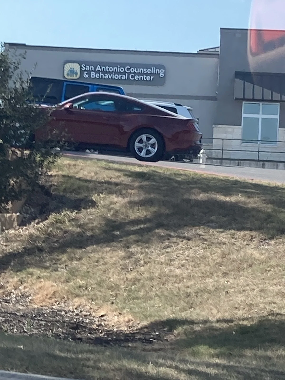 San Antonio Behavioral Healthcare Hospital - Photo 5