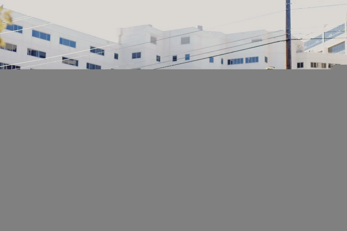 The Atrium Rehabilitation Center - Photo 4