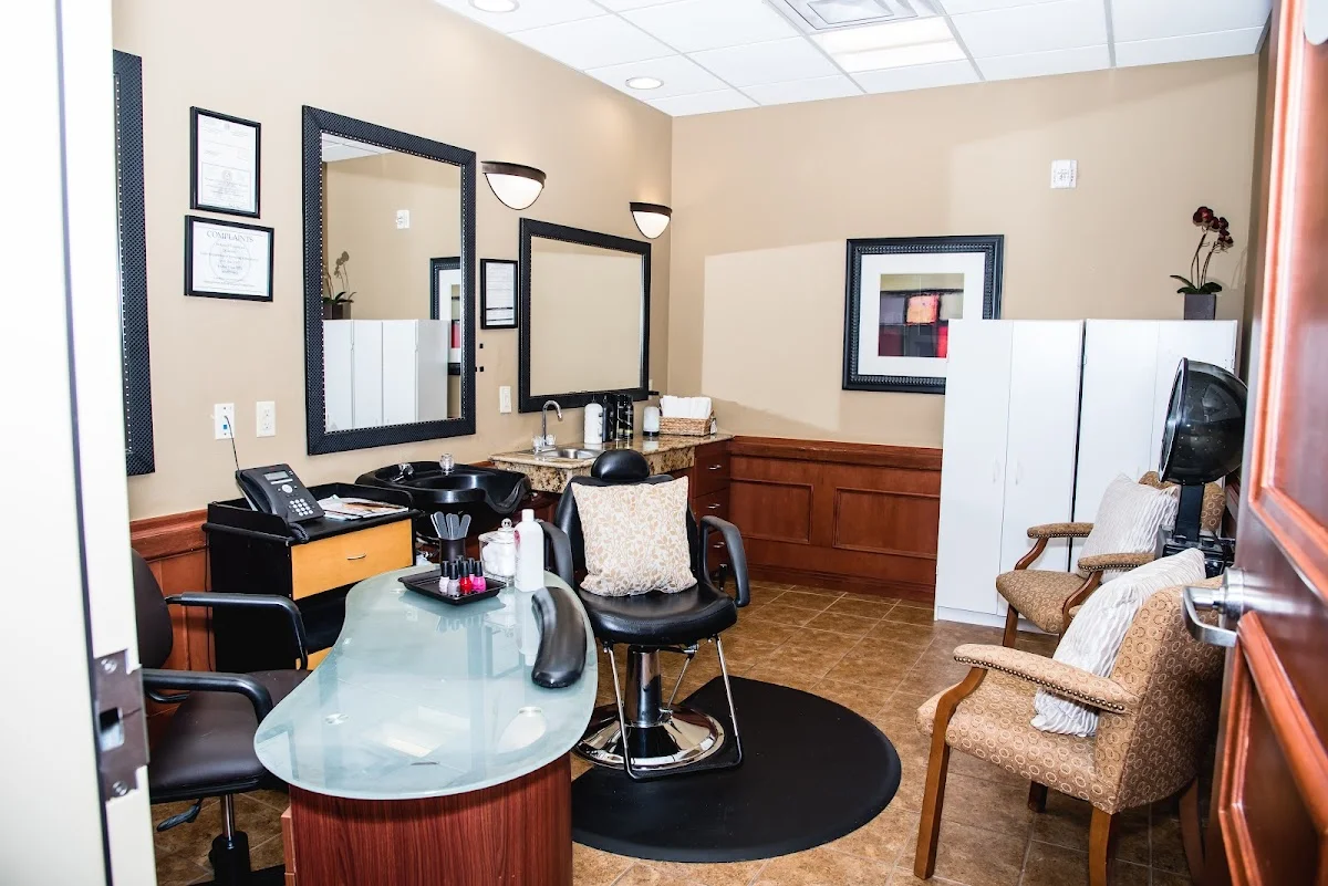 Remington Transitional Care of San Antonio - Photo 3