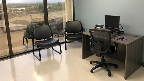 Methodist Specialty Behavioral Medicine - Photo 5