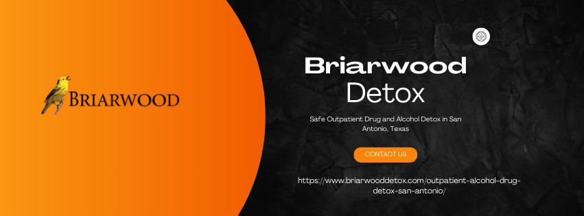 Briarwood Drug and Alcohol Detox - 사진 6