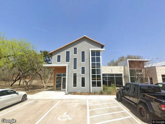 Briarwood Drug and Alcohol Detox - 사진 5